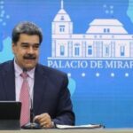 Presidente Maduro destaca perspectivas económicas venezolanas