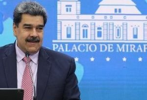 Presidente Maduro destaca perspectivas económicas venezolanas