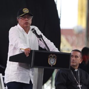 Presidente de Colombia aprueba Ley de Reforma Tributaria