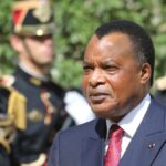 Presidente de la República del Congo esperanzado tras cumbre de líderes de Estados Unidos y África