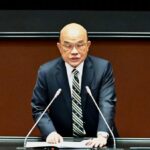 Primer ministro de Taiwán critica a China por nuevas prohibiciones de importación