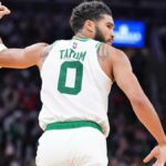 Probabilidades de Suns vs. Celtics, línea: selecciones de la NBA de 2022, predicciones del 7 de diciembre del modelo de computadora probado
