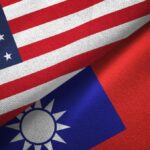 Proyecto de ley militar de EE. UU. incluye hasta 10.000 millones de dólares para impulsar a Taiwán