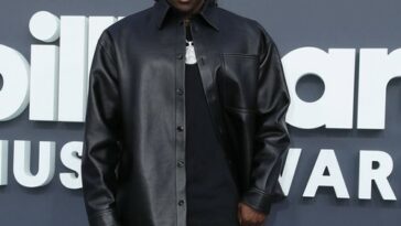 Pusha T deja la presidencia de GOOD Music de Kanye West