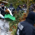 Reichsbürger: Parlamento alemán busca respuestas sobre complot golpista