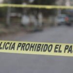 Reportan 241 asesinatos en todo México el fin de semana previo a la fiesta de la Guadalapana