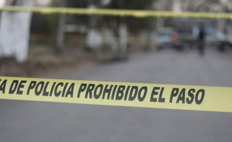 Reportan 241 asesinatos en todo México el fin de semana previo a la fiesta de la Guadalapana
