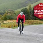 Retos finales para 2022 |  Ciclismo semanal