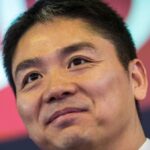 Richard Liu de JD.com reafirma el control en el imperio del comercio electrónico y reprende a los ejecutivos por el bajo desempeño a medida que el crecimiento se desacelera