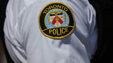 SIU investiga muerte de hombre que cayó desde balcón de Toronto tras negociación policial
