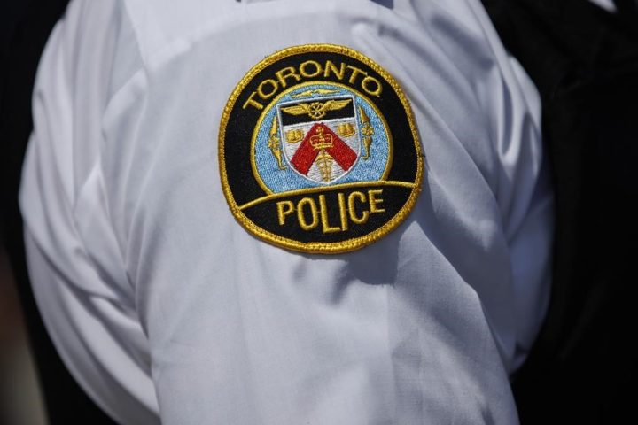SIU investiga muerte de hombre que cayó desde balcón de Toronto tras negociación policial