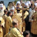 Sacerdotes detenidos del Patriarcado de Moscú podrían ser intercambiados por prisioneros de guerra ucranianos