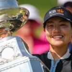 Sahalee CC será el anfitrión del Campeonato PGA Femenino 2024