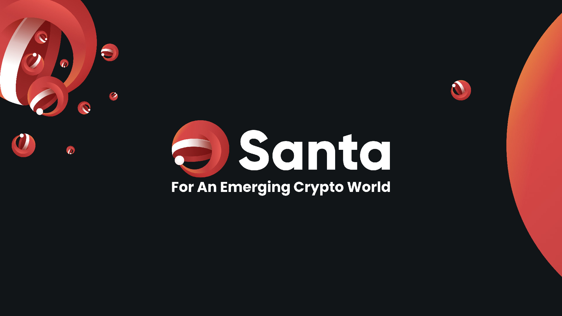 Santa lanza su navegador recompensado esta Navidad para atraer a los próximos 200 millones de usuarios a Web3.0 - CoinJournal
