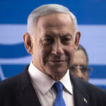 Se espera que Netanyahu complete la formación del gobierno israelí el miércoles