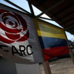 Seis soldados colombianos muertos en ataque de disidentes de las FARC: Ejército