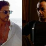 Shah Rukh Khan revela que quiere hacer una película como Leon: 'Donde soy un tipo mayor, tranquilo, muy intenso con barba gris'