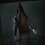 Silent Hill 2: todo lo que sabemos