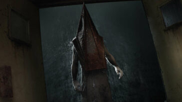 Silent Hill 2: todo lo que sabemos