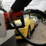 Siria cerrará temporalmente las instituciones estatales en medio del empeoramiento de la crisis del combustible