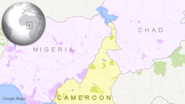 Soldado muerto en emboscada yihadista en Camerún, dice militar