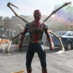 Spider-Man 4: incluso Sony aún no sabe cuándo sucederá la secuela de MCU