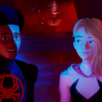Spider-Man Across the Spider-Verse tiene una trama madura, no es una 'película para niños', dice el animador senior