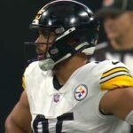 Steelers 'Tratando de jugar nuestra mejor pelota en diciembre' a medida que las carreras se aprietan - Steelers Depot