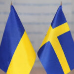 Suecia asigna 19 millones de dólares en ayuda adicional a Ucrania