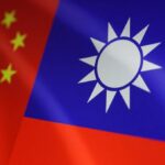 Taiwán reflexiona sobre el caso de la OMC después de las últimas prohibiciones de importación chinas