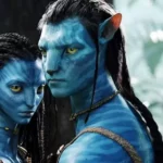 Taquilla Avatar The Way of Water: la película ingresa al club de ₹ 300 cr, marca el segundo sábado más alto para una película de Hollywood en India