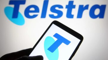 Telstra se disculpa por poner accidentalmente los datos de los usuarios en línea