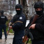 Tensiones en el norte de Kosovo: ¿a qué agenda sirve el estallido?