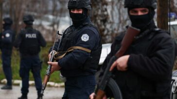 Tensiones en el norte de Kosovo: ¿a qué agenda sirve el estallido?