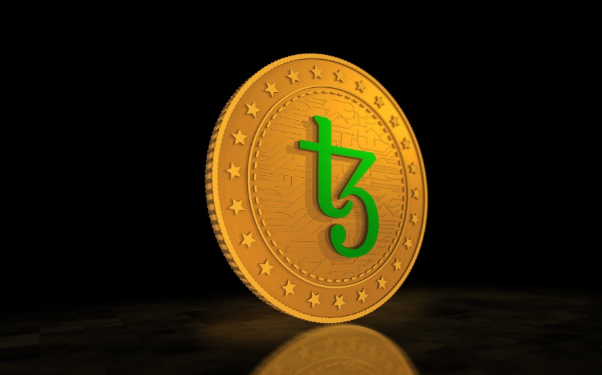 Tezos activa la actualización número 12 