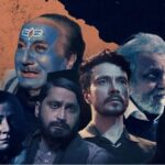 The Kashmir Files es la única película de Bollywood en la lista de IMDB de las 10 mejores películas indias de 2022: vea quién ocupó el puesto número 1