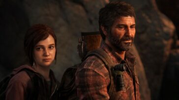 The Last of Us Part I muestra que no hay una nueva versión completamente fiel