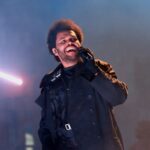 The Weeknd confirma que ha escrito música para la secuela de Avatar