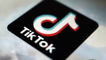 Todos los dispositivos utilizados y administrados por los representantes de la Cámara de Representantes de EE. UU. y su personal tienen prohibido descargar TikTok