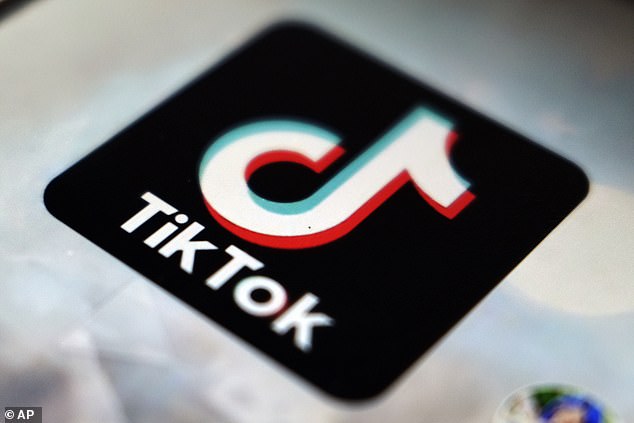 Todos los dispositivos utilizados y administrados por los representantes de la Cámara de Representantes de EE. UU. y su personal tienen prohibido descargar TikTok