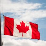 Tres hitos de inmigración que experimentó Canadá en 2022