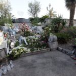 Tribunal francés condena a ocho por ataque con camión en Niza en 2016