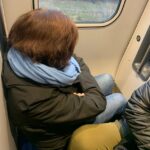 Un turista brasileño criticó a LNER por tratar a sus clientes