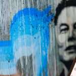 Twitter en 2022: 5 lecturas esenciales sobre las consecuencias de la adquisición de la plataforma de microblogging por parte de Elon Musk