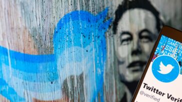 Twitter en 2022: 5 lecturas esenciales sobre las consecuencias de la adquisición de la plataforma de microblogging por parte de Elon Musk