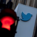 Twitter prohíbe la 'promoción gratuita' de otras plataformas de redes sociales