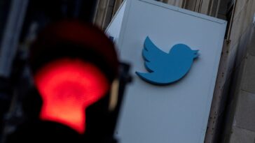 Twitter prohíbe la 'promoción gratuita' de otras plataformas de redes sociales