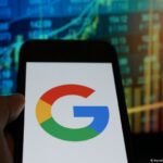 Ucrania lidera las tendencias de búsqueda de Google de 2022 en Alemania