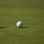 Un recorrido de golf con eventos de 54 hoyos comenzará a recibir puntos OWGR en enero, pero no es LIV Golf