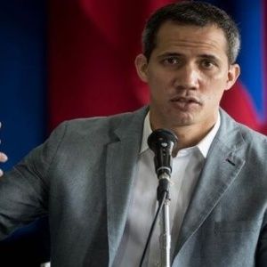Venezuela: Eliminada figura inexistente de Gobierno interino